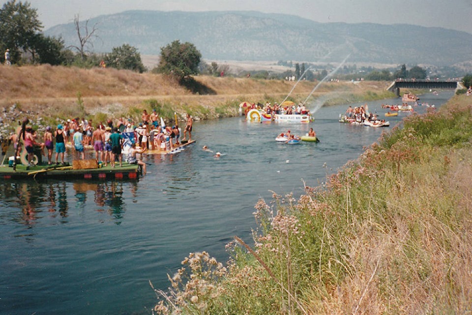 17442005_web1_190626-PWN-FloatPenticton