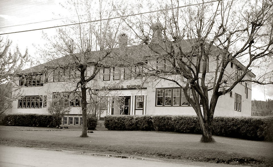 17466523_web1_190704-SUM-Historic-MacDonald-School_2