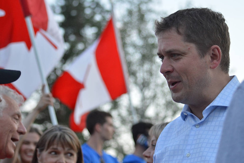 17533462_web1_190703-KCN-Scheer-calls-out-fuhr