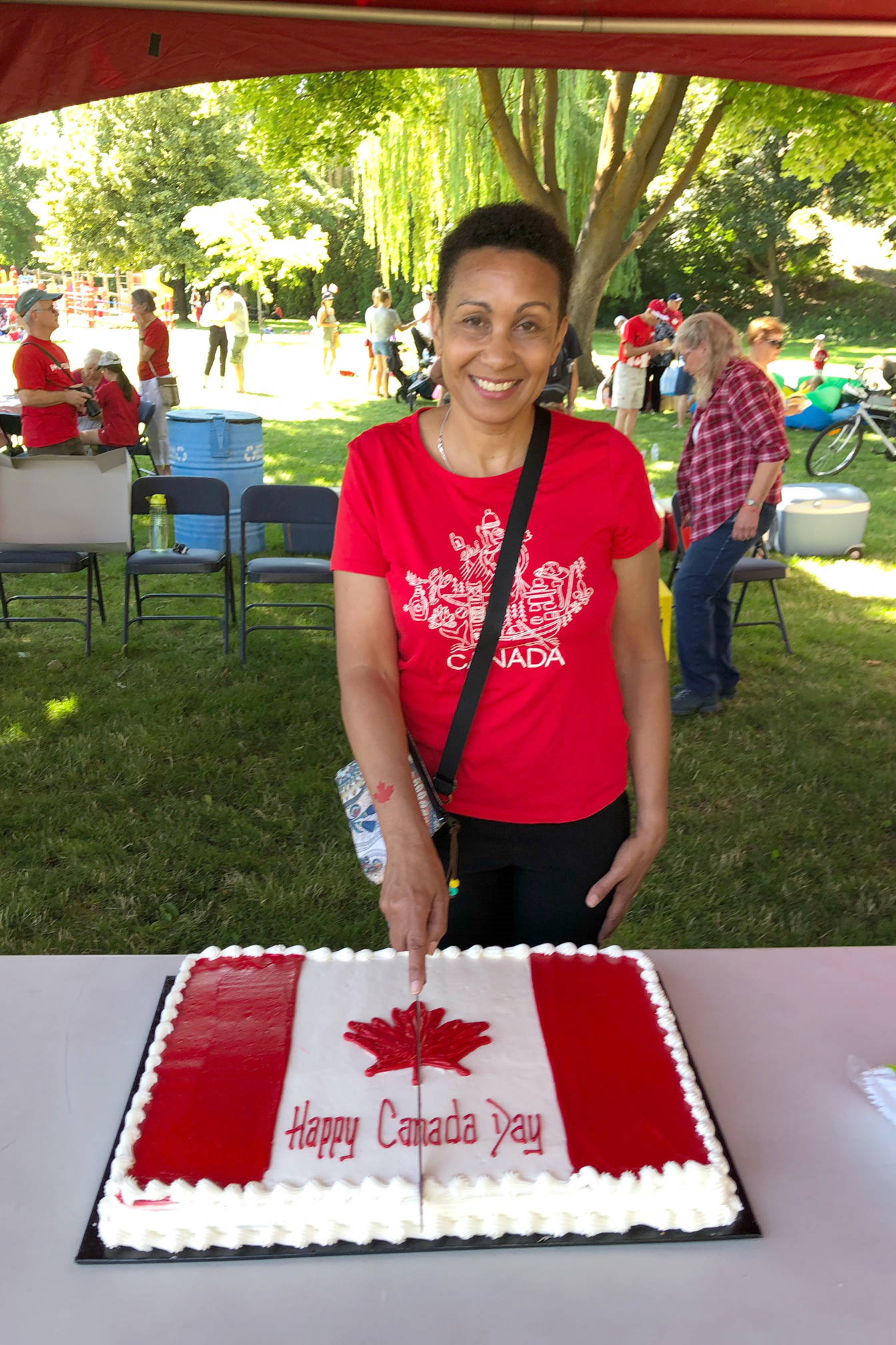 17535888_web1_190704-SUM-Canada-Day_7