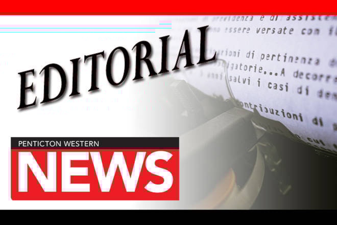 17557561_web1_pwn-T-editorial-660