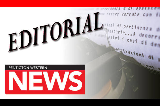 17557561_web1_pwn-T-editorial-660