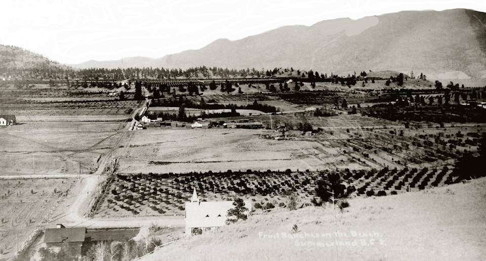 17575712_web1_190711-SUM-Historic-Rosedale_2