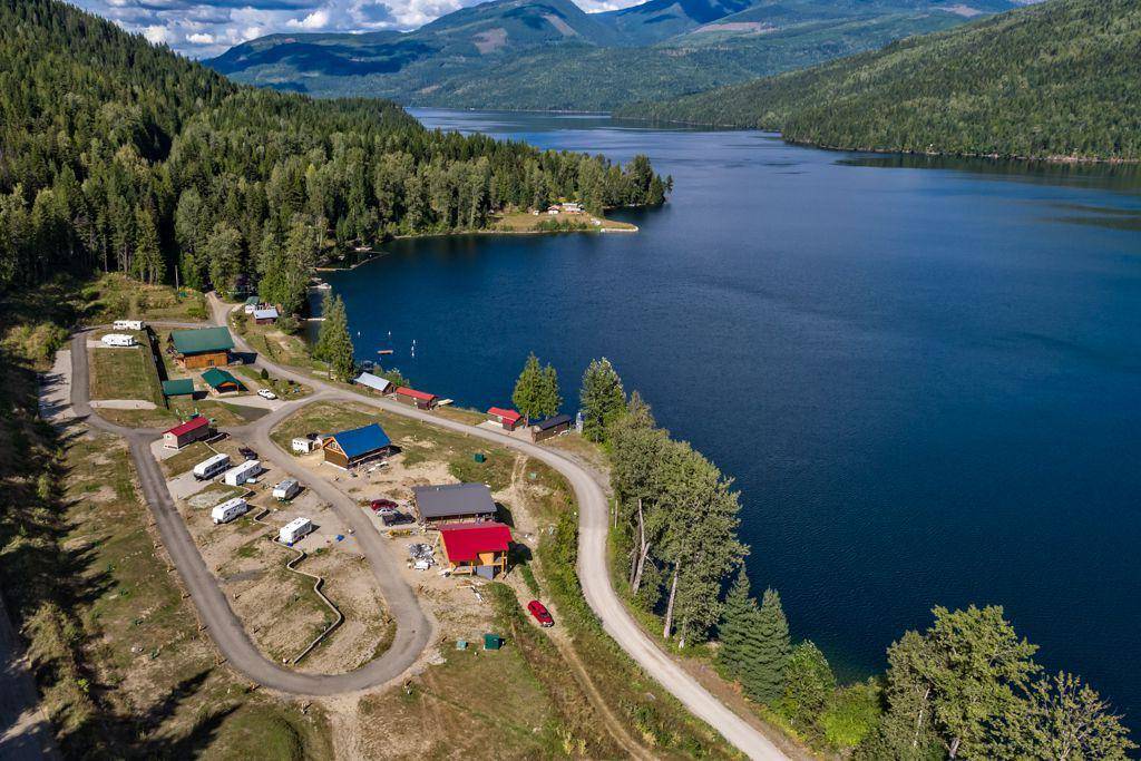 17584095_web1_Sugar-Lake-Drone-View-001