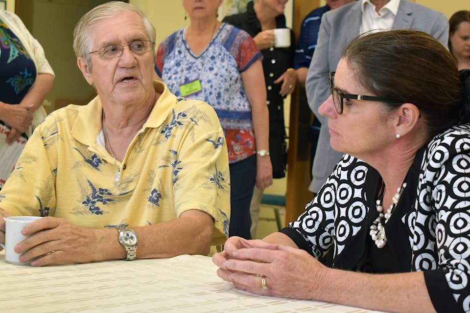 17592348_web1_190710-PWN-Seniors-Minister