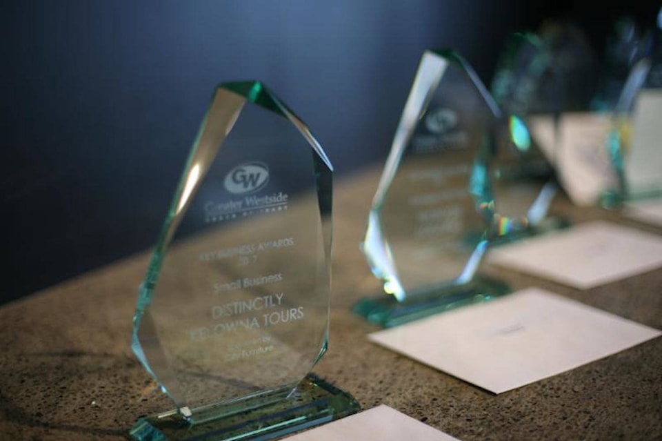 17614422_web1_KBA-Awards