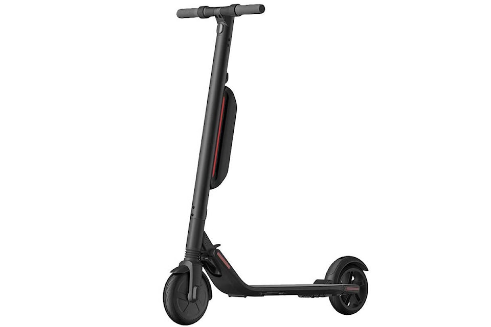 17666282_web1_NetScooter