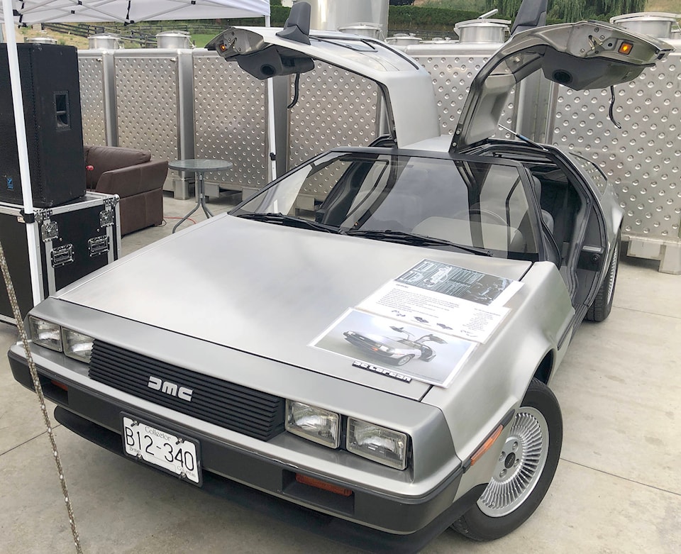 17683372_web1_190718-SUM-Rare-DeLorean_2