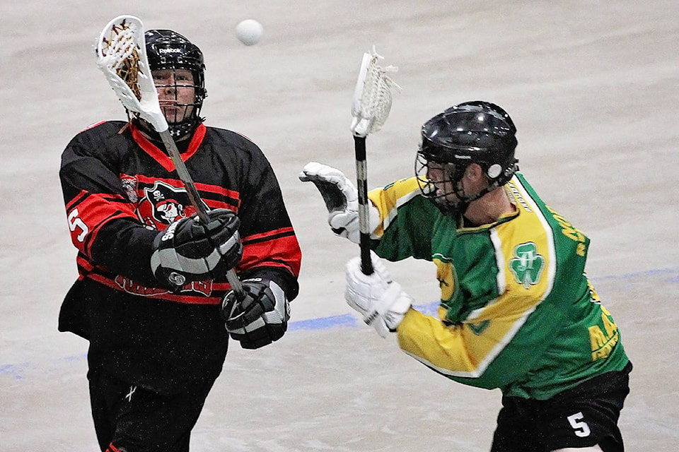 17693230_web1_170713-VMS-Shamrocks3-web