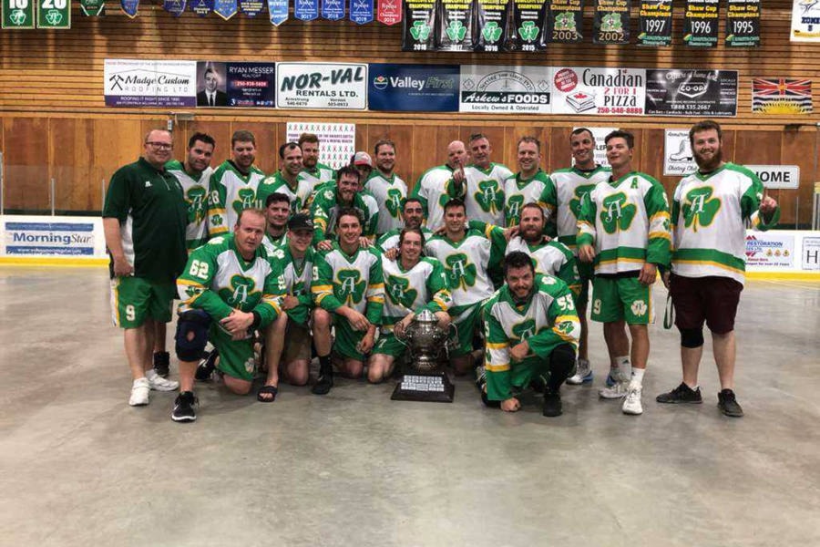 17696745_web1_190717-VMS-Shamrocks2