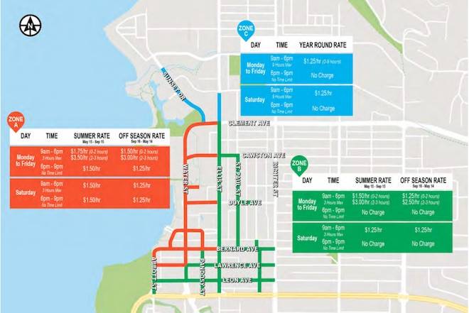 17716768_web1_parking-plan-downtown-1