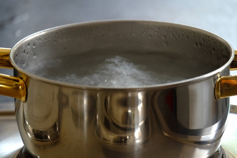 17758261_web1_190606-CVA-Boil-Water-Notice-RESCINDED_1