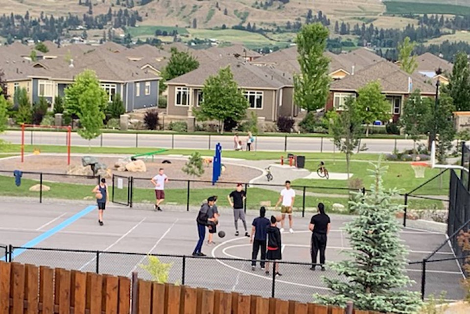 17788681_web1_190724-WIN-Pickleball