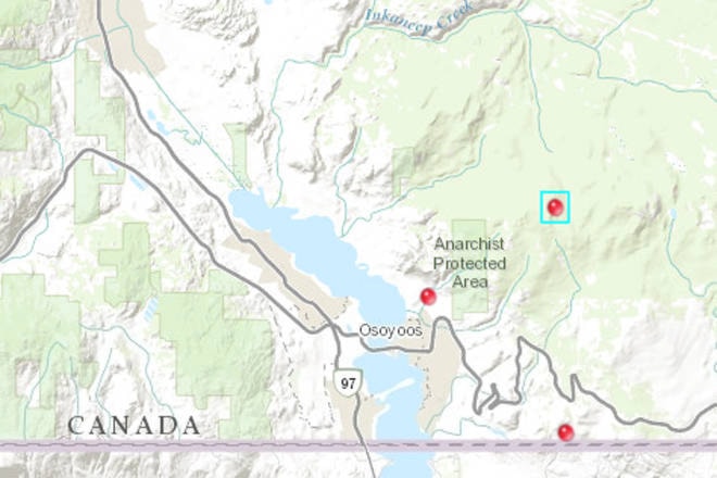 17808020_web1_190724-PWN-wildfires-Osoyoos-T