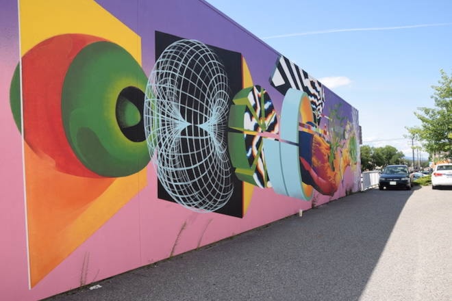 17923028_web1_copy_KCN-Rutland-Mural