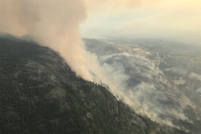 17993319_web1_190805-PWN-Eagle-Bluff-fire-T