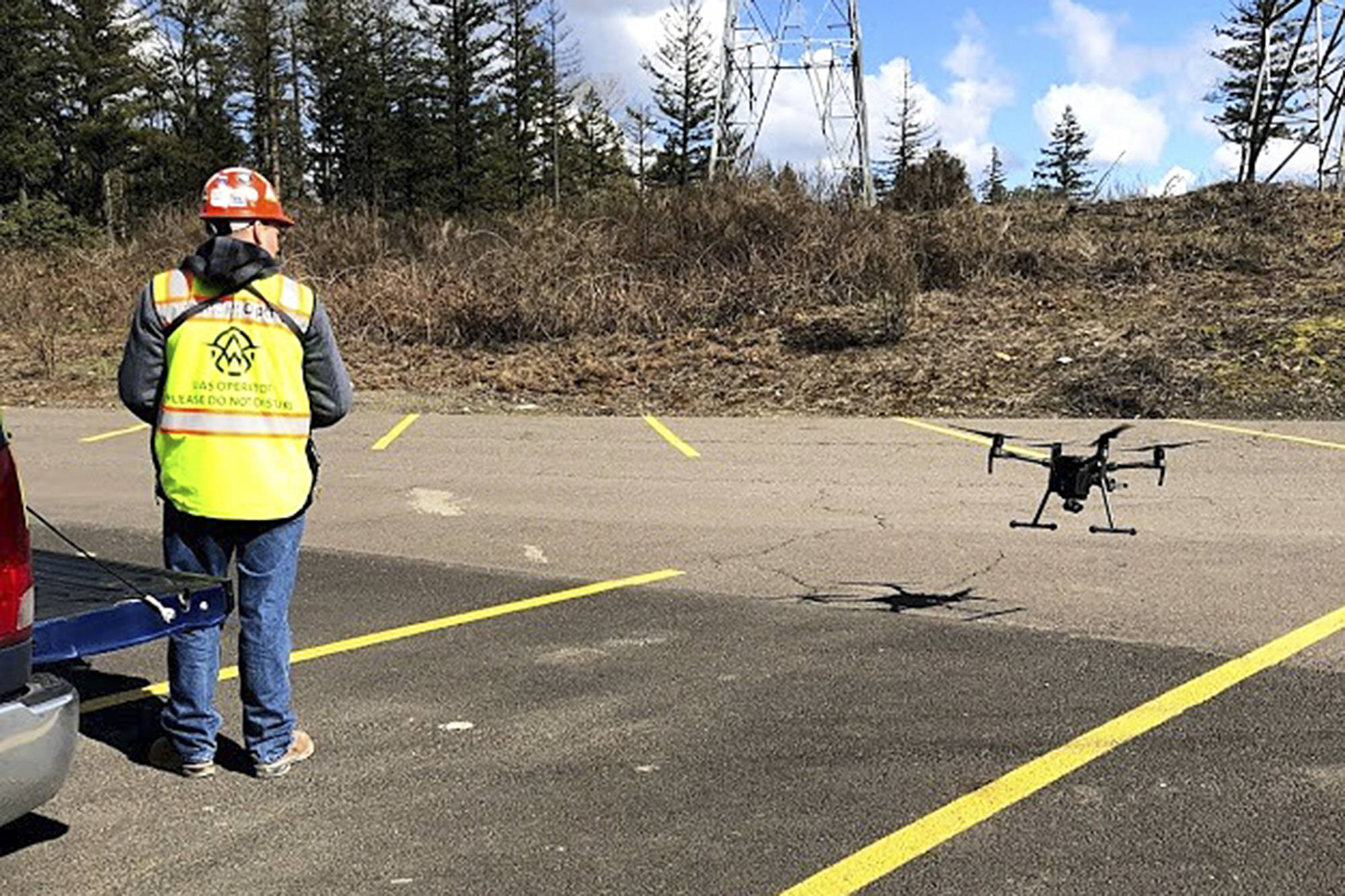 18006070_web1_190809-SAA-wings-of-mercy-drone-oregon