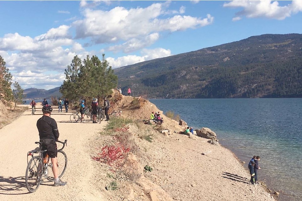 18044221_web1_181217-VMS-M-Okanagan-Rail-Trail