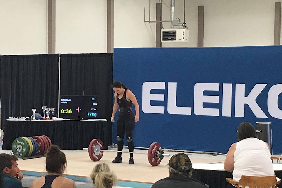 18068774_web1_190814-WIN-weightlifting