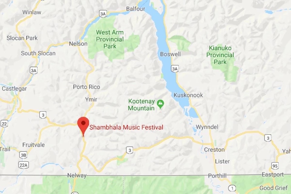 18087886_web1_190813-BPD-M-Shambhala-map