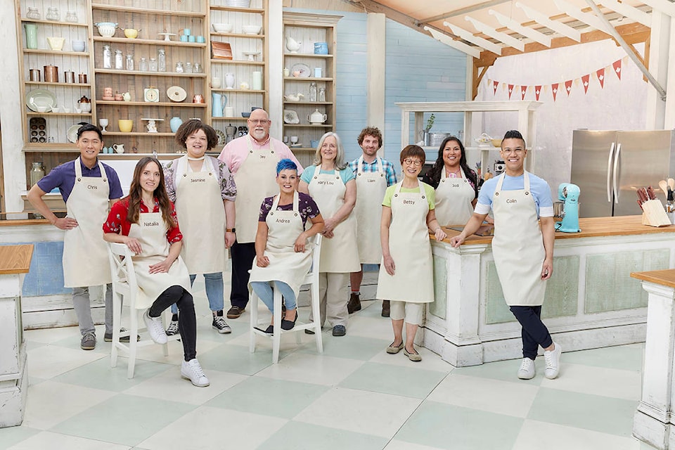 18109181_web1_copy_190821-RTR-liam-baking-show2_2