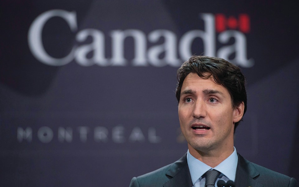 18112523_web1_190716-RDA-Global-Fund-Trudeau