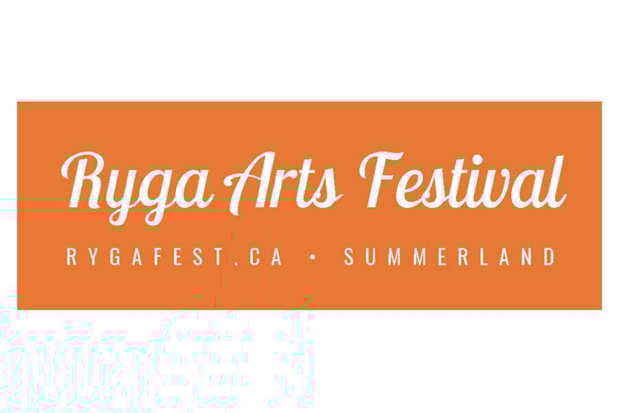 18218517_web1_Ryga-logo