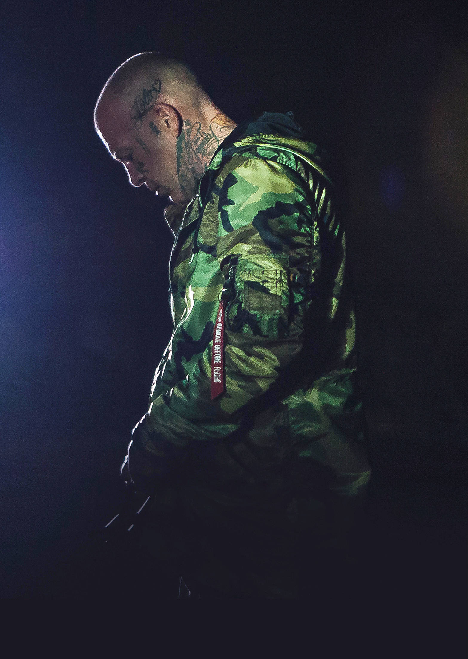 18234083_web1_190823-VMS-madchild