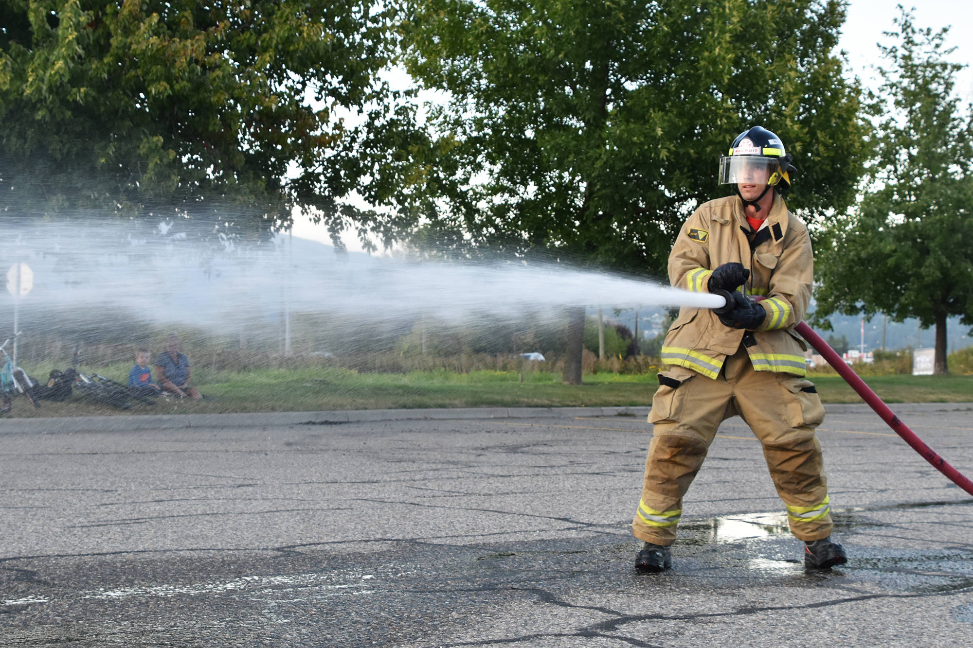 18298833_web1_190904-SAA-Firefighting_relay1