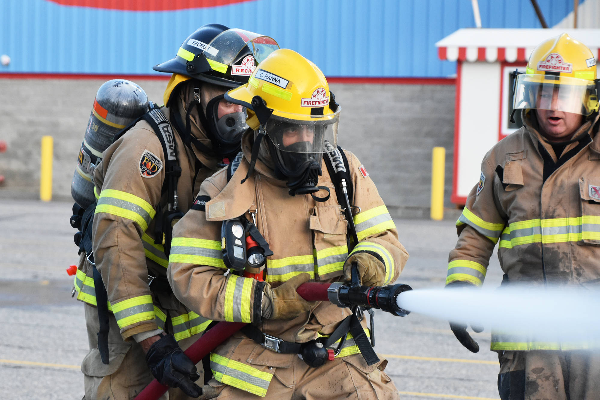 18298833_web1_190904-SAA-Firefighting_relay3
