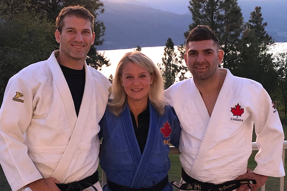 18337839_web1_lakecountryjudo