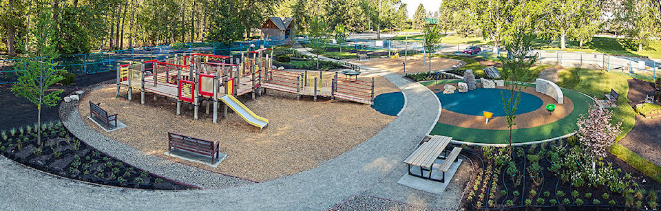 18379928_web1_Kelowna---Mission-Creek-Regional-Park