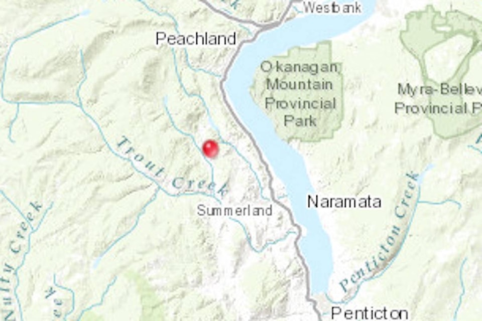 18381187_web1_190904-KCN-peachland2