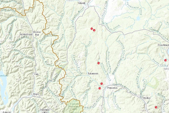 18394535_web1_190906-PWN-wildfire-map-T