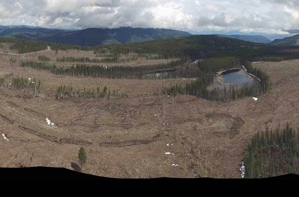18404801_web1_watershed-peachland