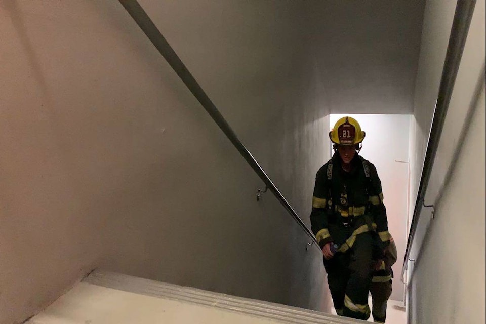 18477801_web1_firefighter-climb