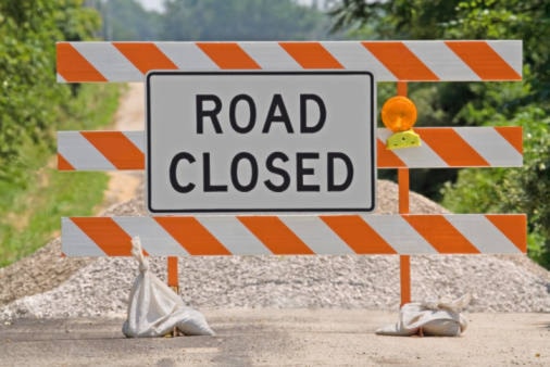 18521882_web1_road-closed