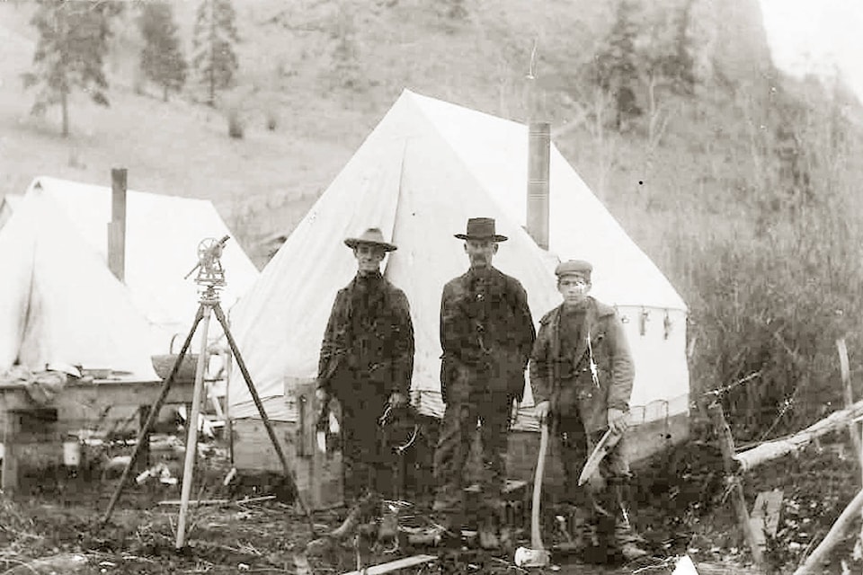 18580717_web1_190926-SUM-Historic-Latimer_1