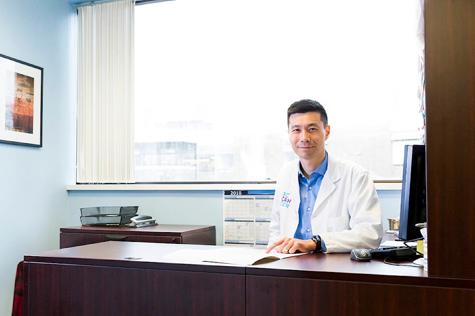 18582384_web1_190909-Impress-BCCancer-Genomics_1