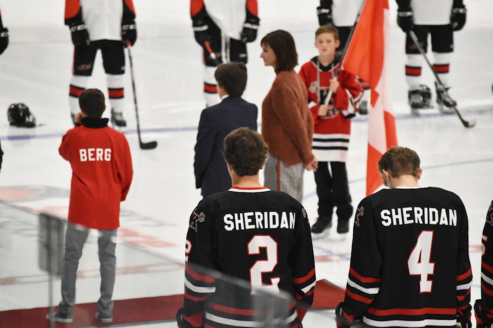 18623191_web1_sheridanchiefs