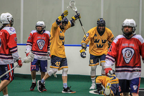 18653630_web1_190924-LAD-world-indoor-lacrosse-day-5_18