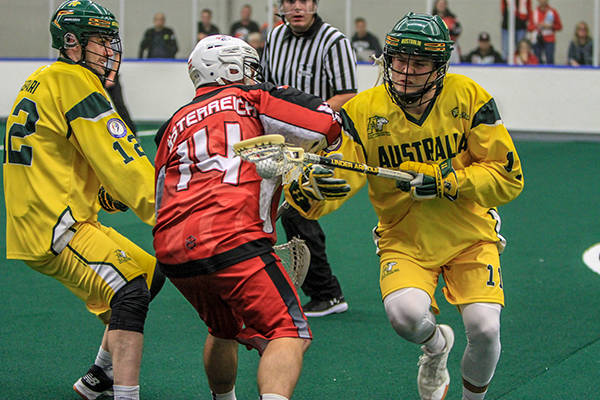 18653630_web1_190924-LAD-world-indoor-lacrosse-day-5_2