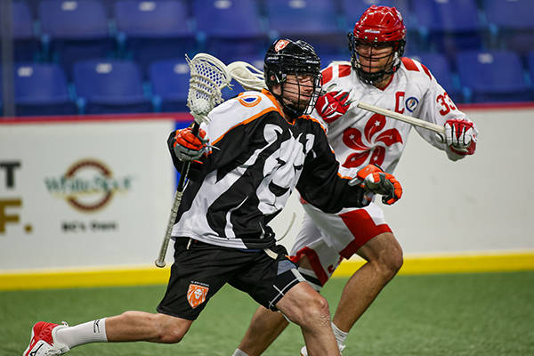 18653630_web1_190924-LAD-world-indoor-lacrosse-day-5_26