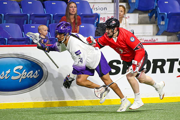 18653630_web1_190924-LAD-world-indoor-lacrosse-day-5_7