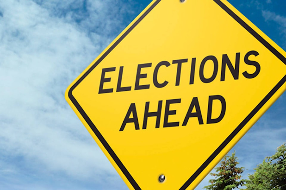 18704138_web1_Elections
