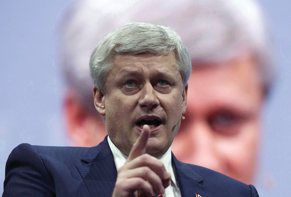 18726702_web1_180516-RDA-Canada-Harper-Return-PIC