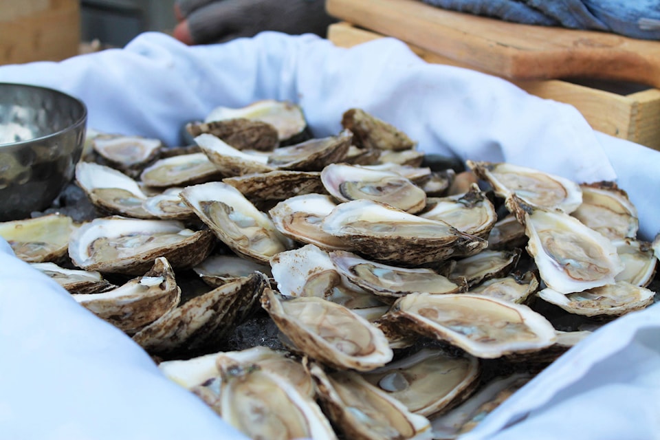 18780422_web1_Freshly-Shucked-Oysters-2-copy