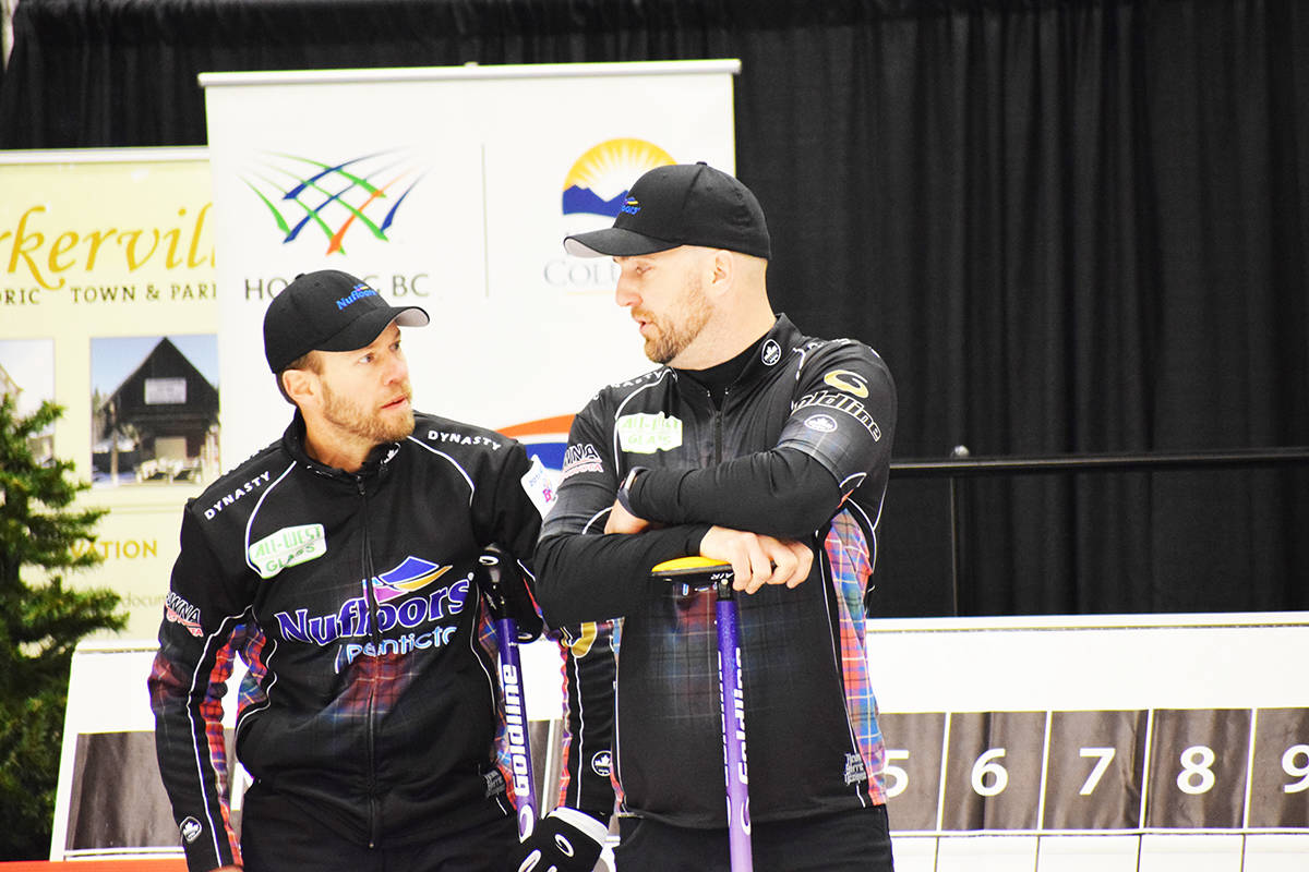 18831912_web1_190206-QCO-curling_11