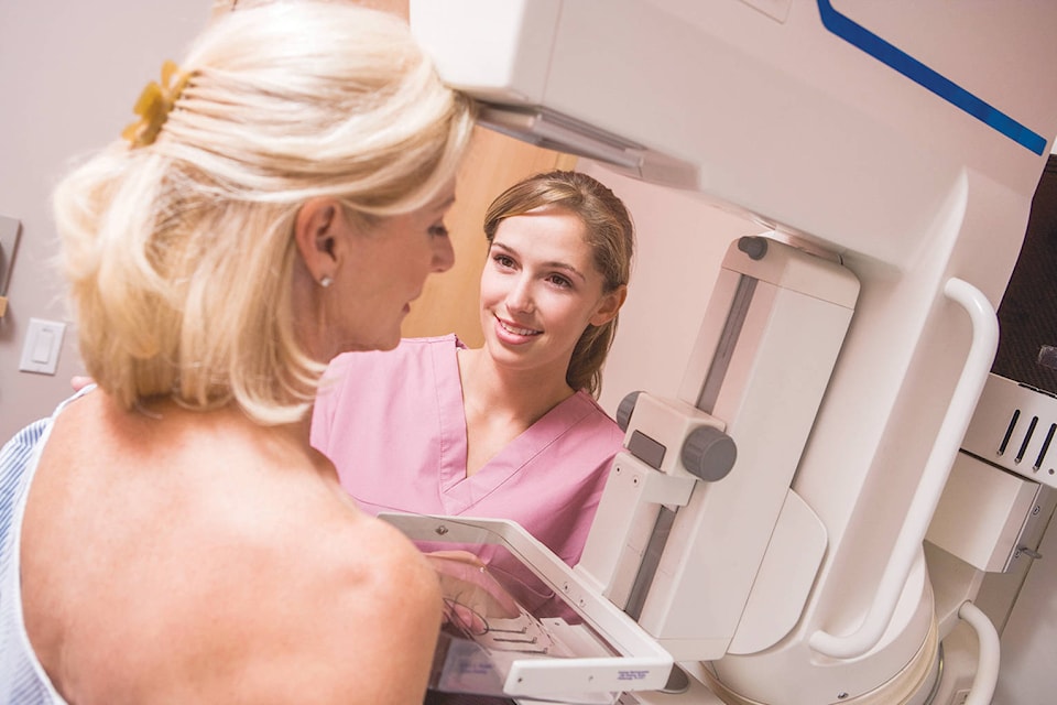 18885660_web1_190221-CVA-mammogram-screening_1