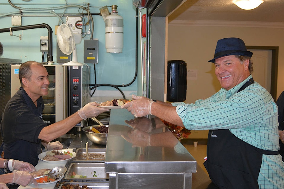 Gravy recipe for thanksgiving without turkey drippings Gravy recipe for thanksgiving without turkey drippings